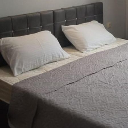 Hotel Posta Khulo Ngoại thất bức ảnh