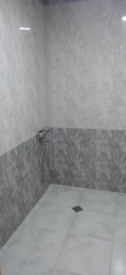 Hotel Posta Khulo Ngoại thất bức ảnh