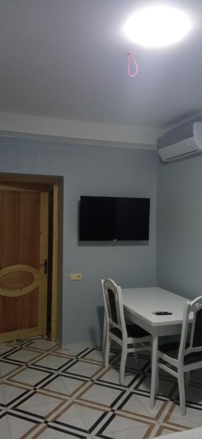 Hotel Posta Khulo Ngoại thất bức ảnh