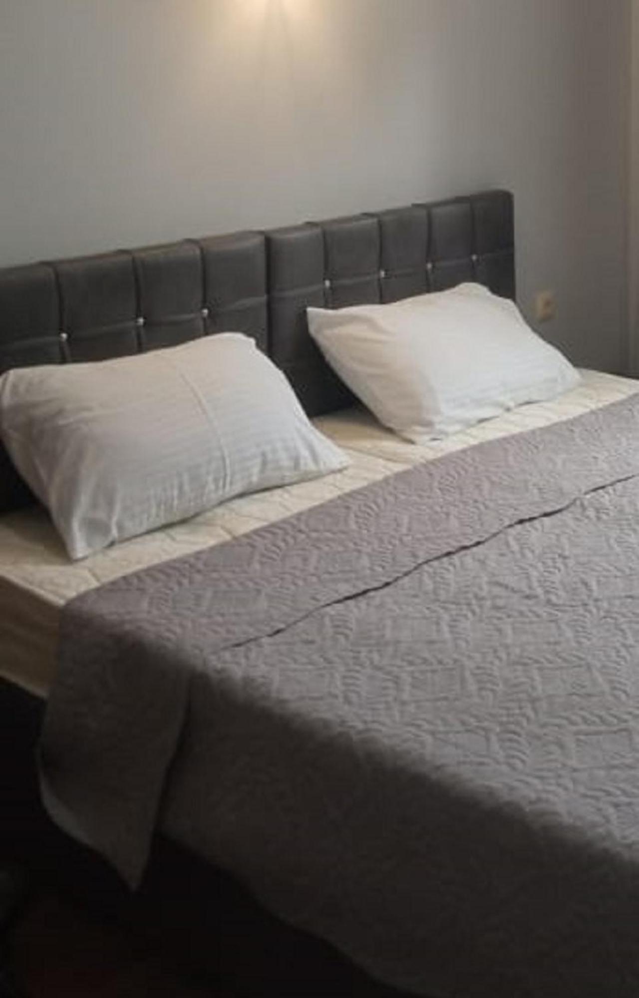 Hotel Posta Khulo Ngoại thất bức ảnh